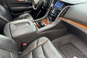 Thumbnail image of 2020 Cadillac Escalade at Dennis Dillon Auto Park