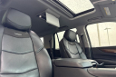 Thumbnail image of 2020 Cadillac Escalade at Dennis Dillon Auto Park