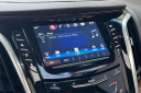 Thumbnail image of 2020 Cadillac Escalade at Dennis Dillon Auto Park