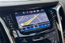 Thumbnail image of 2020 Cadillac Escalade at Dennis Dillon Auto Park