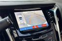 Thumbnail image of 2020 Cadillac Escalade at Dennis Dillon Auto Park