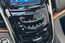 Thumbnail image of 2020 Cadillac Escalade at Dennis Dillon Auto Park