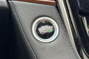 Thumbnail image of 2020 Cadillac Escalade at Dennis Dillon Auto Park