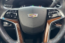 Thumbnail image of 2020 Cadillac Escalade at Dennis Dillon Auto Park