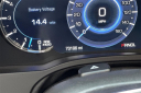 Thumbnail image of 2020 Cadillac Escalade at Dennis Dillon Auto Park