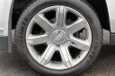 Thumbnail image of 2020 Cadillac Escalade at Dennis Dillon Auto Park