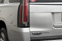 Thumbnail image of 2020 Cadillac Escalade at Dennis Dillon Auto Park