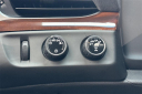 Thumbnail image of 2020 Cadillac Escalade at Dennis Dillon Auto Park
