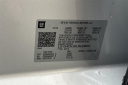 Thumbnail image of 2020 Cadillac Escalade at Dennis Dillon Auto Park