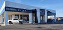 Thumbnail image of 2020 Cadillac Escalade at Dennis Dillon Auto Park