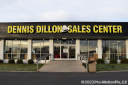 Thumbnail image of 2020 Cadillac Escalade at Dennis Dillon Auto Park