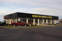 Thumbnail image of 2020 Cadillac Escalade at Dennis Dillon Auto Park