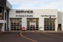 Thumbnail image of 2020 Cadillac Escalade at Dennis Dillon Auto Park