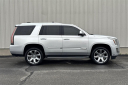 Thumbnail image of 2020 Cadillac Escalade at Dennis Dillon Auto Park