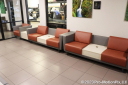 Thumbnail image of 2020 Cadillac Escalade at Dennis Dillon Auto Park