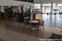 Thumbnail image of 2020 Cadillac Escalade at Dennis Dillon Auto Park