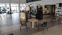Thumbnail image of 2020 Cadillac Escalade at Dennis Dillon Auto Park