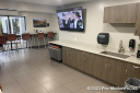 Thumbnail image of 2020 Cadillac Escalade at Dennis Dillon Auto Park