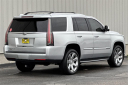 Thumbnail image of 2020 Cadillac Escalade at Dennis Dillon Auto Park