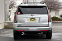 Thumbnail image of 2020 Cadillac Escalade at Dennis Dillon Auto Park