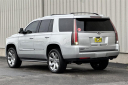 Thumbnail image of 2020 Cadillac Escalade at Dennis Dillon Auto Park