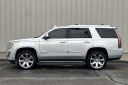 Thumbnail image of 2020 Cadillac Escalade at Dennis Dillon Auto Park
