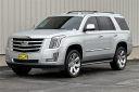 Thumbnail image of 2020 Cadillac Escalade at Dennis Dillon Auto Park
