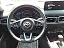 Thumbnail image of 2023 Mazda CX-5 at Link Ford Of Rice Lake