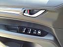Thumbnail image of 2023 Mazda CX-5 at Link Ford Of Rice Lake