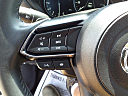 Thumbnail image of 2023 Mazda CX-5 at Link Ford Of Rice Lake