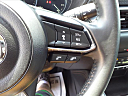 Thumbnail image of 2023 Mazda CX-5 at Link Ford Of Rice Lake