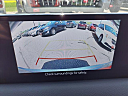 Thumbnail image of 2023 Mazda CX-5 at Link Ford Of Rice Lake