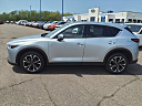 Thumbnail image of 2023 Mazda CX-5 at Link Ford Of Rice Lake
