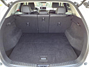 Thumbnail image of 2023 Mazda CX-5 at Link Ford Of Rice Lake