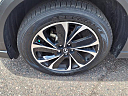 Thumbnail image of 2023 Mazda CX-5 at Link Ford Of Rice Lake