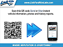 Thumbnail image of 2023 Mazda CX-5 at Link Ford Of Rice Lake