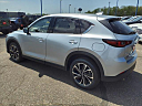 Thumbnail image of 2023 Mazda CX-5 at Link Ford Of Rice Lake
