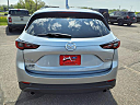Thumbnail image of 2023 Mazda CX-5 at Link Ford Of Rice Lake