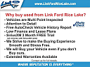 Thumbnail image of 2023 Mazda CX-5 at Link Ford Of Rice Lake