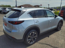 Thumbnail image of 2023 Mazda CX-5 at Link Ford Of Rice Lake