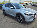 Thumbnail image of 2023 Mazda CX-5 at Link Ford Of Rice Lake