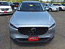 Thumbnail image of 2023 Mazda CX-5 at Link Ford Of Rice Lake