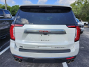 Thumbnail image of 2021 GMC Yukon XL at Essential Ford