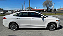 Thumbnail image of 2013 Ford Fusion at Compass Auto Sales