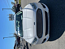 Thumbnail image of 2013 Ford Fusion at Compass Auto Sales