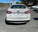 Thumbnail image of 2013 Ford Fusion at Compass Auto Sales