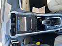 Thumbnail image of 2013 Ford Fusion at Compass Auto Sales
