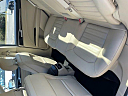 Thumbnail image of 2013 Ford Fusion at Compass Auto Sales