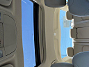 Thumbnail image of 2013 Ford Fusion at Compass Auto Sales