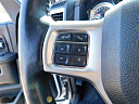 Thumbnail image of 2014 Ram 1500 at Gary Mathews Motors